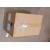 DesignMax DM5SE Black - Clearance Product