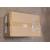 DesignMax DM5SE Black - Clearance Product