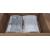DesignMax DM5SE White - Clearance Product