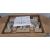 DesignMax DM5SE White - Clearance Product
