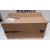 DesignMax DM5SE White - Clearance Product