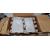 DesignMax DM5SE White - Clearance Product