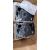 DesignMax DM5SE White - Clearance Product
