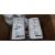 DesignMax DM5SE White - Clearance Product