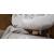 DesignMax DM5SE White - Clearance Product