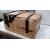 DesignMax DM5SE White - Clearance Product