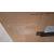 DesignMax DM6PE White - Clearance Product
