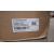 DesignMax DM6PE White - Clearance Product