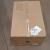DesignMax DM6PE White - Clearance Product