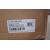DesignMax DM6PE White - Clearance Product