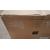 DesignMax DM6PE White - Clearance Product