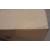 DesignMax DM6PE White - Clearance Product