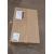 DesignMax DM6PE White - Clearance Product
