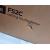 FreeSpace FS2C White - Clearance Product