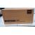 FreeSpace FS2P White - Clearance Product