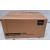 FreeSpace FS2P White - Clearance Product
