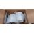 FreeSpace FS2P White - Clearance Product