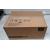 FreeSpace FS2P White - Clearance Product
