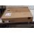 803289-2110 - Clearance Product