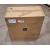 Sub1 Powered Base Module - Clearance Product