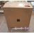Sub2 Powered Base Module - Clearance Product