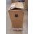 Sub2 Powered Base Module - Clearance Product