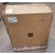 Sub2 Powered Base Module - Clearance Product