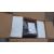 Sub2 Powered Base Module - Clearance Product