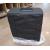 Sub2 Powered Base Module - Clearance Product