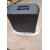 Sub2 Powered Base Module - Clearance Product