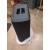 Sub2 Powered Base Module - Clearance Product