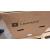 M5255 - Clearance Product