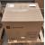 M5255 - Clearance Product