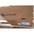 M5255 - Clearance Product