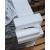 M5255 - Clearance Product
