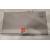 BLU-100 - Clearance Product