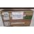 BLU-100 - Clearance Product