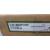 BLU-160 - Clearance Product
