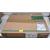 BLU-160 - Clearance Product
