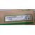 BSS0120 - Clearance Product