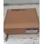 XD236 - Clearance Product