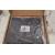 XD236 - Clearance Product