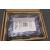XT1145 - Clearance Product
