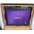 BrightSign XT2145 - Clearance Product