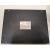 BrightSign XT2145 - Clearance Product