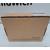 BrightSign XT2145 - Clearance Product