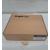 BrightSign XT2145 - Clearance Product