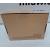 BrightSign XT2145 - Clearance Product