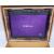BrightSign XT2145 - Clearance Product