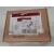 BrightSign XT2145 - Clearance Product
